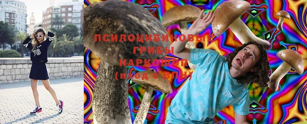 марки nbome Алексеевка