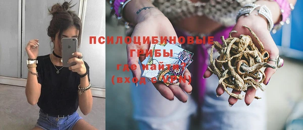 марки nbome Алексеевка